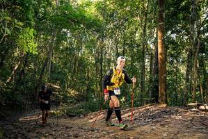 BIB: 
                            <button type="button" onclick="openModal(18951516)" class="btn btn-primary btn-sm float-right btn-popup" data-toggle="modal" data-target=".modal-high-quality">
                        <i class="fas fa-shopping-cart"></i> Add to Cart
                    </button>
                                            <button type="button" onclick="isThisMe(18951516, true)" class="btn btn-success btn-sm float-right btn-popup btn-isme hidden" data-toggle="tooltip" data-placement="bottom" title="นี่คือรูปของคุณใช่ไหม คลิกที่นี่เพื่อเอาเข้าอัลบั้ม">
                        <i class="fas fa-plus"></i> Add to album
                    </button>
                    <button type="button" onclick="isThisMe(18951516, false)" class="btn btn-warning btn-sm float-right btn-popup btn-isnotme hidden">
                        <i class="fas fa-ban"></i> Remove from album
                    </button>